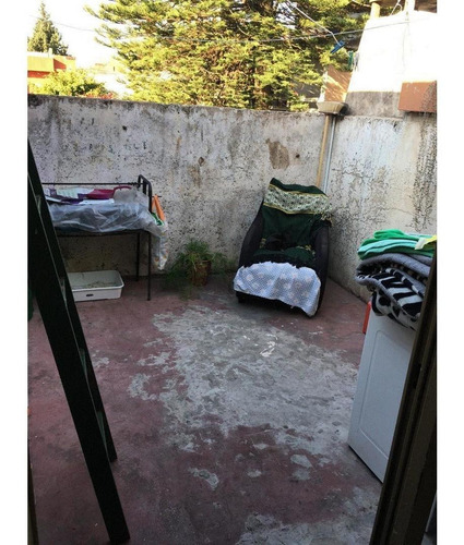 Imagen 18 de 22 de Ph Planta Alta 3amb Reciclado A Nuevo Y Cochera Cubierta O P