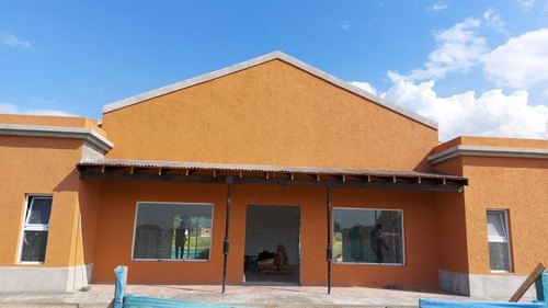 Terreno En Venta - 800mts2 - Cañuelas