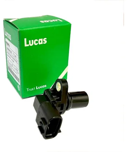 comprar Sensor Cigueñal Suzuki Wagon R Ignis 1.3 Sx4 1.5 2000-2010