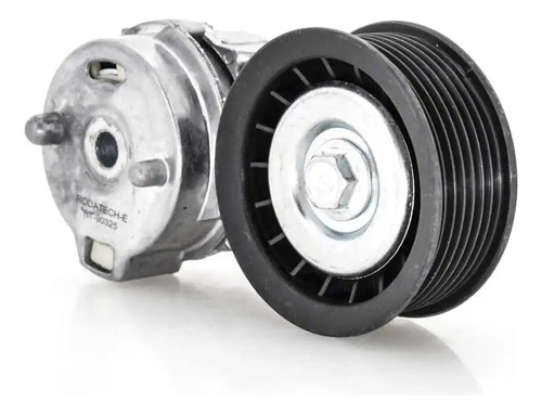 Tensor Banda Dodge Durango 2004-2008 V8 5.7l