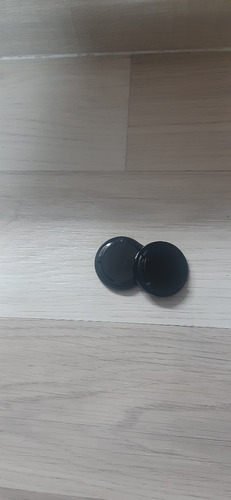 Filtros Válvulas Para Tapabocas