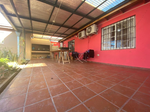 Imagen 13 de 15 de Casa En Venta, Gelves 2260, Belén De Escobar