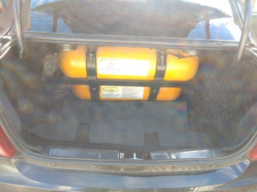 Chevrolet Corsa 2007 1.8 Maxx Flex Power 5p