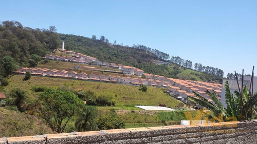 Terreno A Venda Em Jardim Califórnia - Barueri - 42534