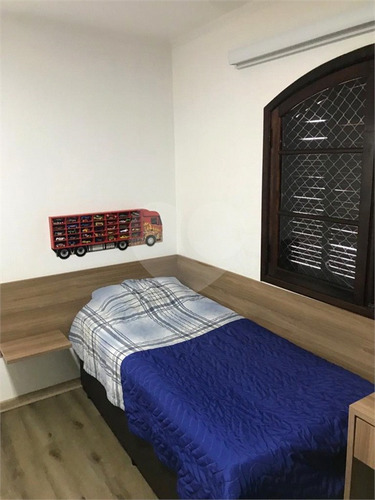 Imagem 7 de 18 de Casa-são Paulo-sapopemba | Ref.: Reo682902 - Reo682902