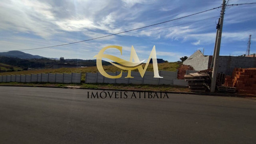 Imagem 14 de 14 de Terrenos Em Atibaia , Serras De Atibaia, Terreno Para Financiamento - 137