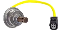 Comprar Sonda Lambda Honda New Civic Crv New Fit City 2006 A 2015