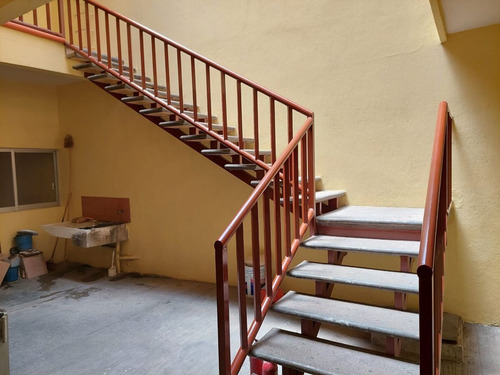 Imagen 13 de 27 de Edificio En Venta O Renta Zona Centro Tuxtla Gutierrez, Chia