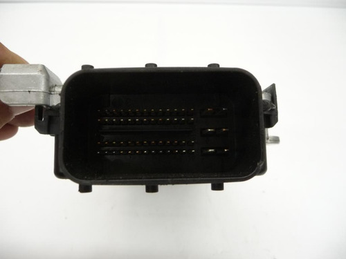 Computadora Control Transmision Cherokee 2.4 2016