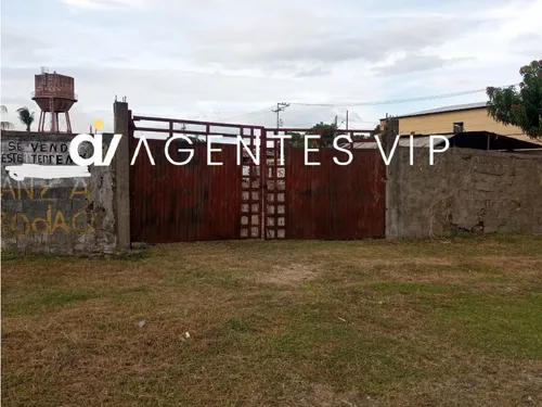 Sector Brisas Del Aeropuerto