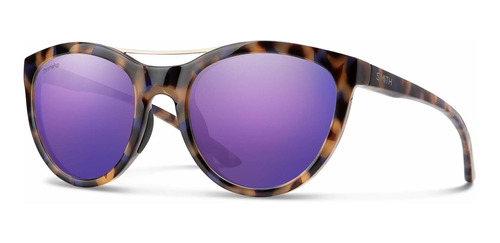 Gafas De Sol Midtown Smith Optics Para Mujer