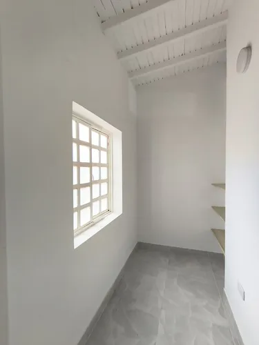 Casa En Arriendo En Quinta Bosch. Cod A10806