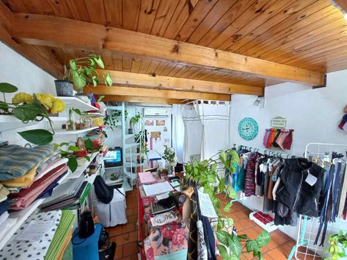 Imagen 5 de 8 de Local En Venta En Lomas De Zamora Oeste