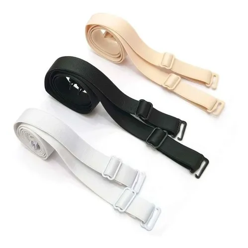 Tiras de sostenes sales