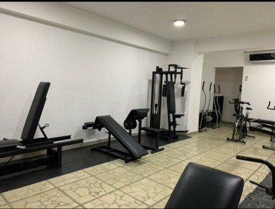 Imagen 7 de 12 de En Venta Apartamento En Mañongo Raiza Peña 04122190291 Cód 439752