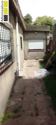 Casa Venta Padua