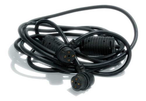 Gps Cable Transferencia De Datos Gps A Gps 10-10142-00