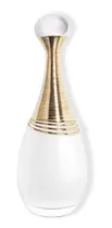 Comprar Perfume Mujer Dior J'adore Parfum D'eau Edp Sin Alcohol 50ml