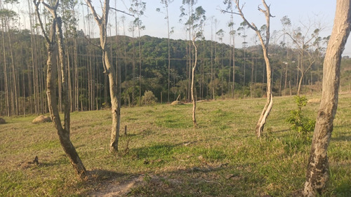 Imagem 4 de 9 de 10. Compre Hoje O Seu Terreno Em Arujá