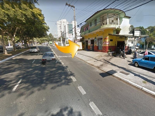 Imagem 10 de 10 de Ref.: 28958 - Salão Coml. Em São Paulo Para Aluguel - 28958