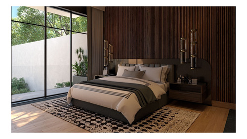 Imagen 8 de 14 de Casa Para Estrenar En Pedregal ..