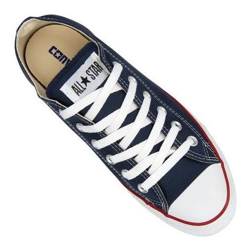 Championes Converse All Star 135986b