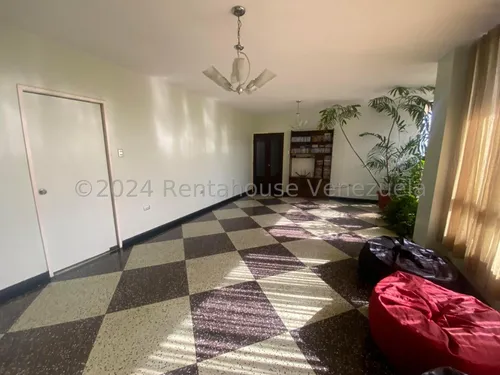 Ls Vende Apartamento Las Palmas