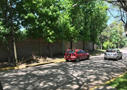 Imagen 2 de 9 de Casa - Ricardo Rojas