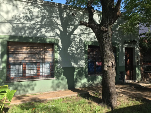 Imagen 2 de 13 de Oportunidad 3 Ambientes A Refaccionar