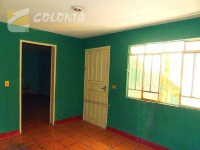 Imagem 9 de 16 de Casa - Ref: 38412