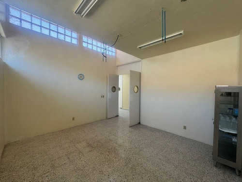 Edificio En Venta, Atizapán Centro, 1,997 M2