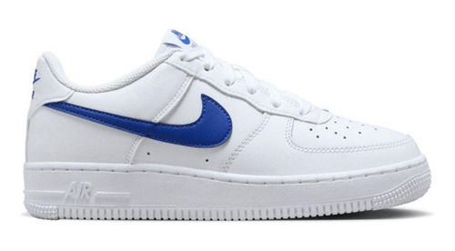 Nike Air Force 1bg