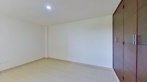 Imagen 14 de 19 de Apartamento En Barranquilla El Recreo