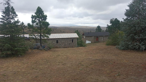 Imagen 8 de 15 de Vendo Lote En Lomas De Tigre (urbanizacion De Categoria)