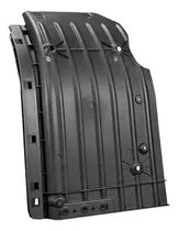Comprar Guardabarros L\u002Fizq Cabina P\u002Fcamión Scania Ntg Parte Trasera