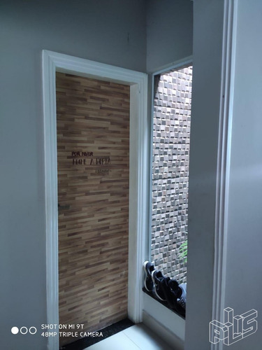 Imagem 14 de 30 de Casa À Venda Em Wanel Ville - Ca008621