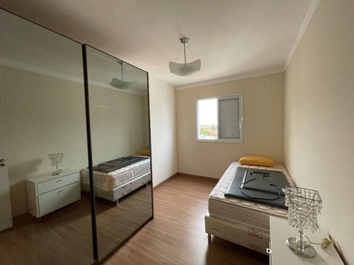 Imagem 4 de 30 de Cobertura Com 4 Dormitórios À Venda, 164 M² - Portal Dos Nobres - Jundiaí/sp - Co0058