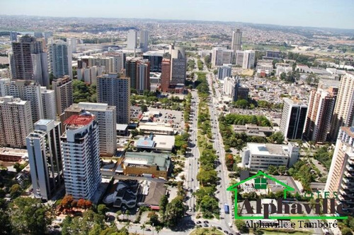 Imagem 8 de 15 de Venha Conferir: Terreno De Esquina À Venda No Valville 2 - La1004