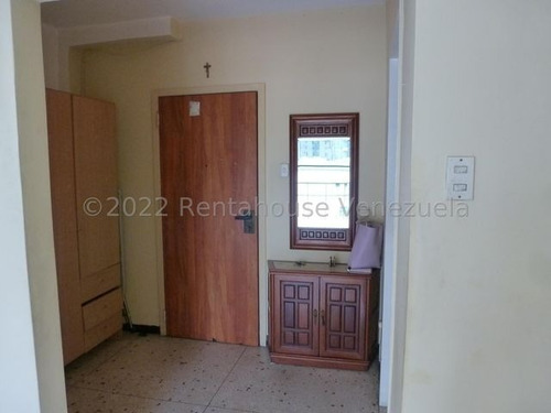 Imagen 20 de 23 de Tibizay Diaz Vende Apartamento En Los Palos Grandes Mls #22-26552