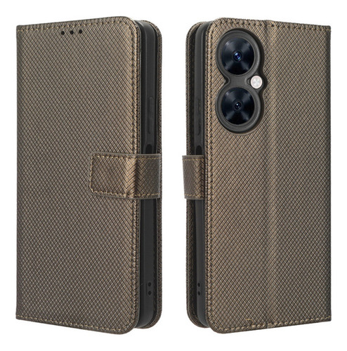 Bolsas De Funda Teléfono Inteligentes Para Huawei Nova 11i