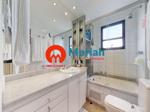 Imagem 12 de 22 de Apartamento - Zrp63507 - 68540175