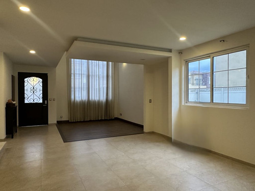 Casa En Venta En Portofino Modelo Alessandra, Con Doble Terreno.