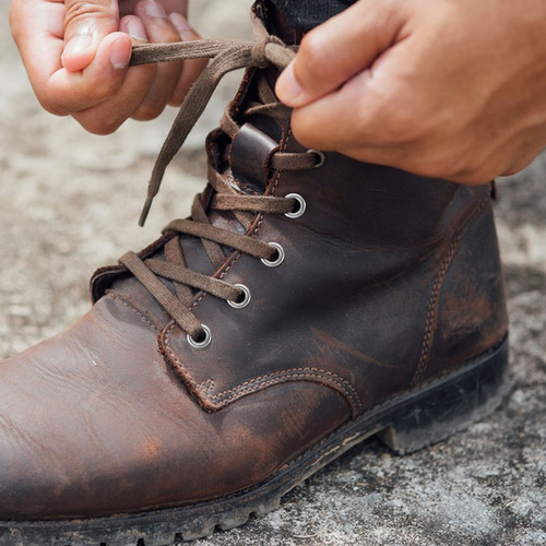 100 Juegos De Ojales Para Zapatos: Ojales Metálicos Para Zap