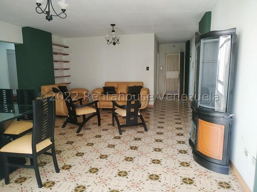 Imagen 6 de 14 de Apartamento En Venta Prebo I, Valencia. 23-2927 Rentahouse