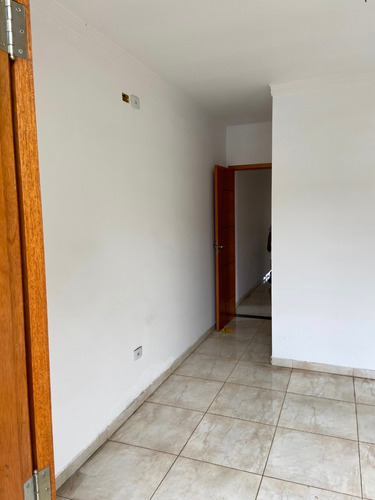 Imagem 4 de 10 de Sobrado Jardim Santa Mena