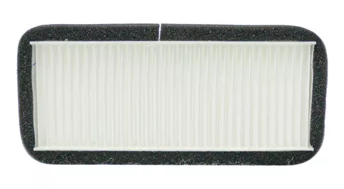 Filtro De Combustível Agrale MA Volkswagen 8150 9150 17210 17230 17260  18310 18320 Volvo VM260 VM310 VM15210 - Turbo Filtros - TBC353 - Filtro de  Combustível - Magazine Luiza