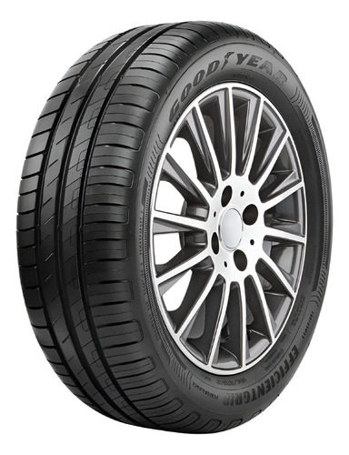 Pneu Goodyear 205 55 R16 Efficientgrip Rof 91w