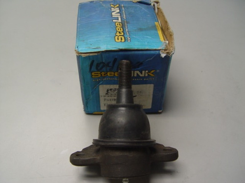 Muñon Superior Cheyenne 1500-3500 96-00 K6292 104100