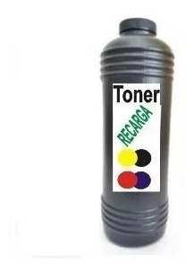 Toner Ricoh 250g 2018 2020 Mp2000 Mp2550 1130 2035 2045 1170