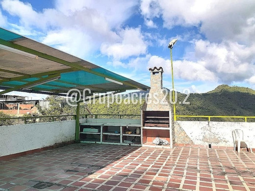 Imagen 12 de 17 de En Venta Dos Galpones En Potrerito Carrizal Edo. Miranda. Yc